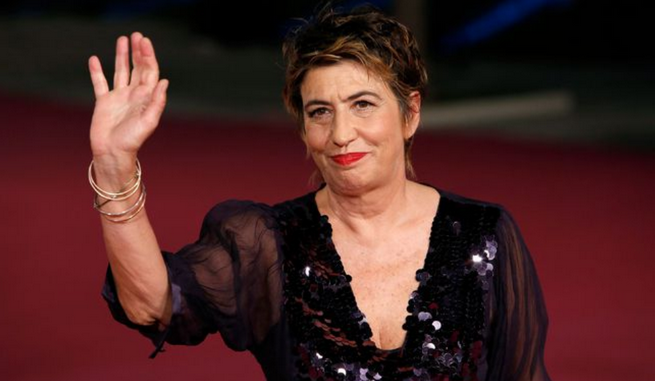 La tv delle ragazze, Serena Dandini torna su Rai3, conferenza stampa: Guzzanti interpreterà Marco Travaglio