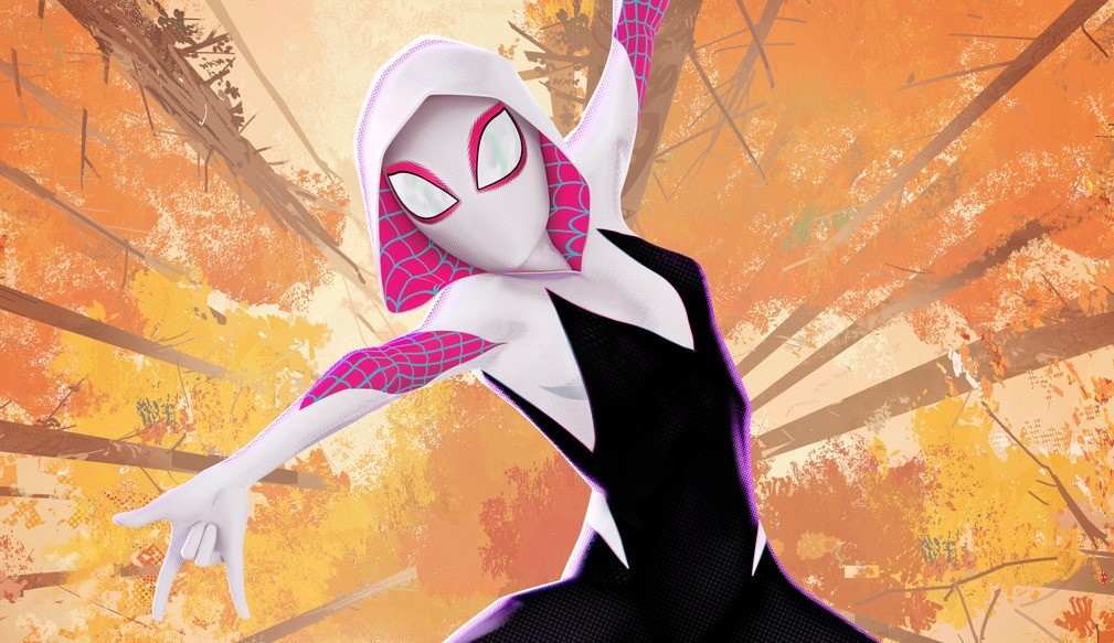 Spider-Man: Un Nuovo Universo – clip estesa in italiano e nuove locandine