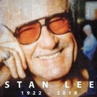 stan-lee-un-toccante-video-tributo-da-disney-e-marvel-2
