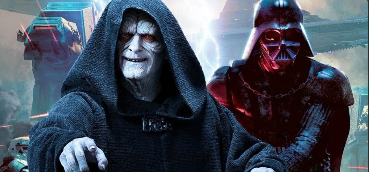 Star Wars 9: Matt Smith interpreterà la versione giovane di un iconico villain?