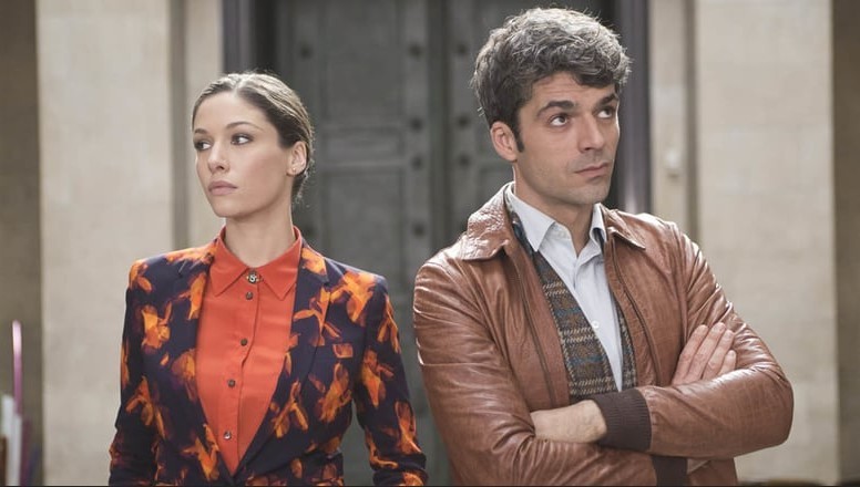 Stasera in tv: “Poli Opposti” su Rai 3