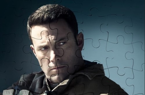 Stasera in tv: “The Accountant” su Italia 1