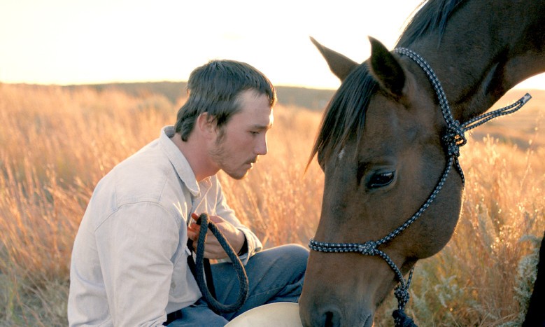 Gotham Awards 2018 e National Board of Review 2018, i vincitori – trionfano The Rider e Green Book