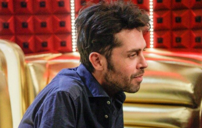 Pechino Express 2019: in gara Eva Henger con la figlia Mercedesz e Platinette con Raffaello Tonon?