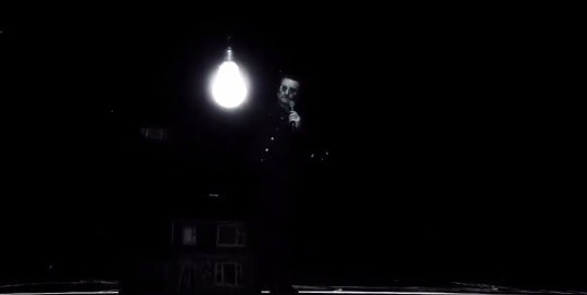 Gli U2 si sciolgono e lasciano la musica? La dichiarazione di Bono in concerto a Berlino preoccupa i fan | VIDEO