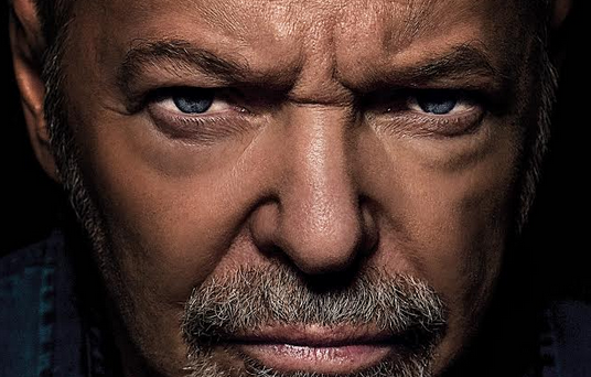 Vasco Rossi, La verità: testo e video ufficiale