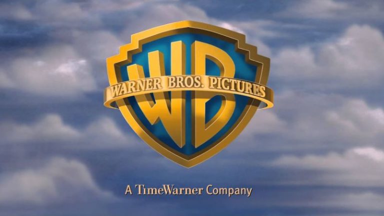 FKA USA, la Warner porta al cinema il romanzo sci-fi di Reed King