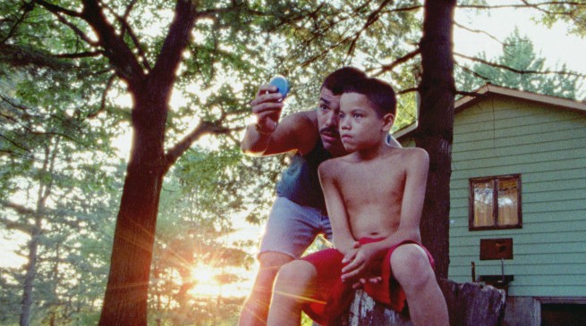 Independent Spirit Awards 2019, le nomination – We the Animals davanti a tutti
