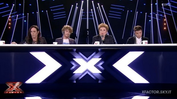 X Factor 12, il sesto live show: eliminata Sherol Dos Santos