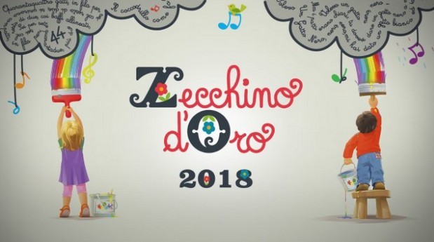 Zecchino d’Oro 2018: la conferenza stampa dell’8 novembre 2018