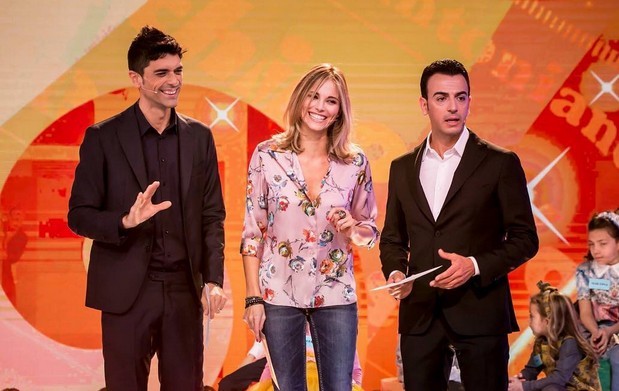 Zecchino d’Oro 2018: un programma troppo “adulto”, i bambini non sono al centro