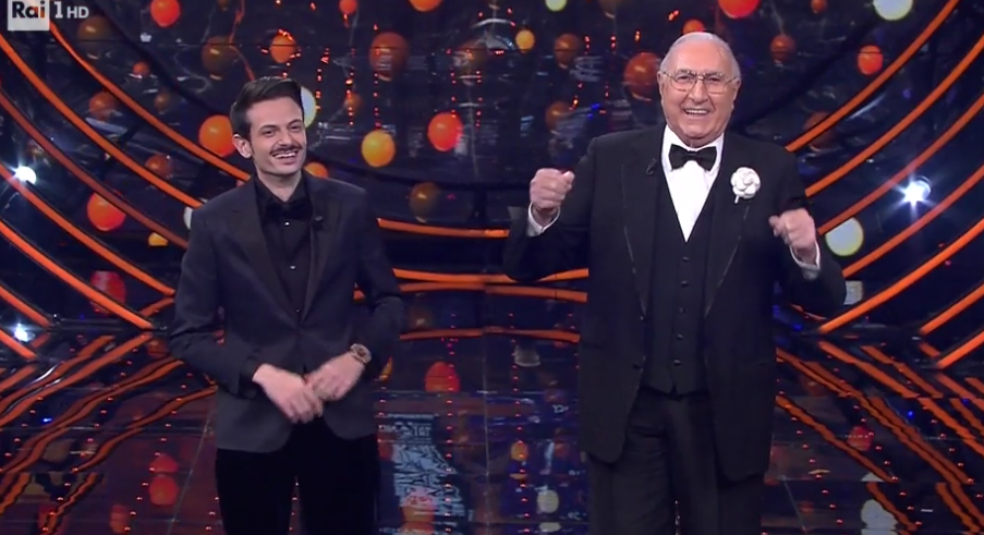 Grande Fratello Vip 3, Lory Del Santo e Giulia Salemi eliminate. Benedetta Mazza e Stefano Sala al televoto