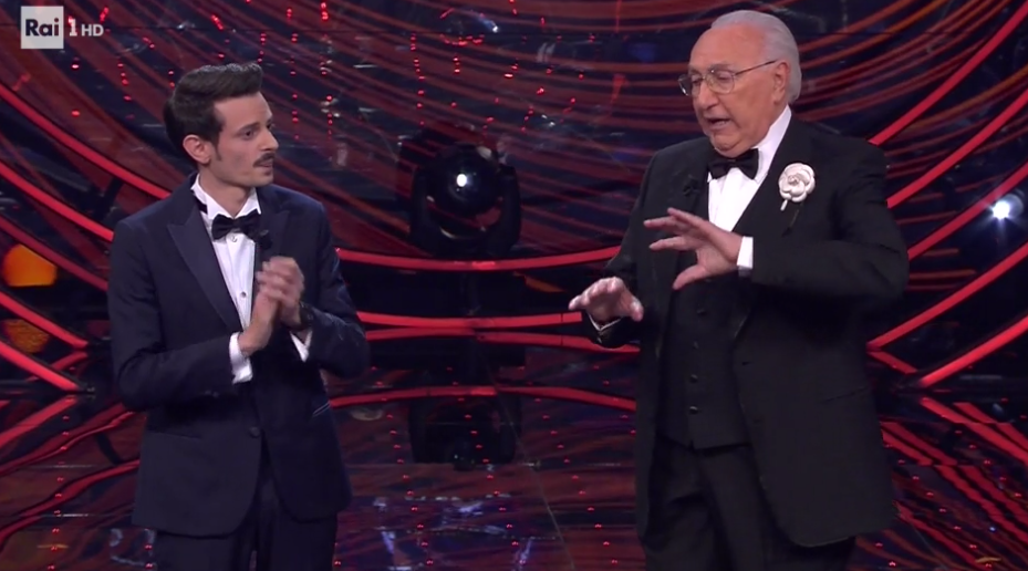 Sanremo Giovani 2018, prima puntata: i nomi dei primi 11 Big, Einar vincitore della serata