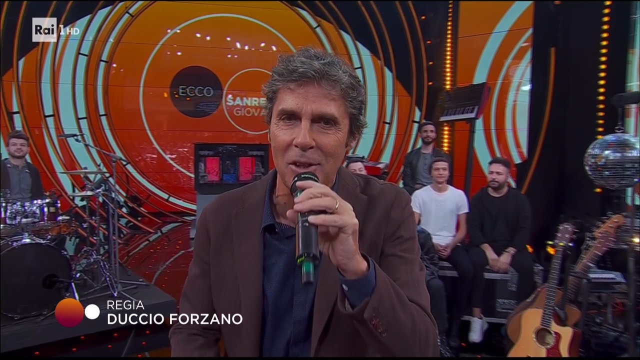 Ecco Sanremo Giovani, quarta e ultima puntata del 20 dicembre 2018
