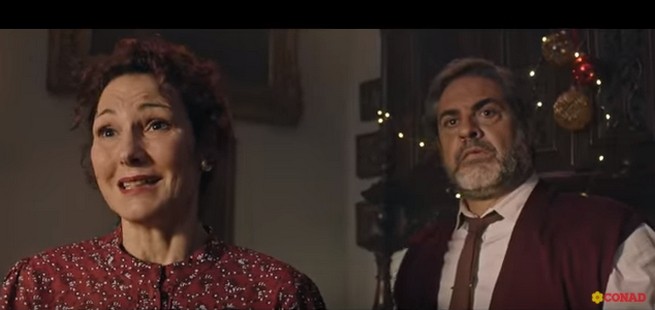 Spot Conad 2018, polemiche: dà visione retrograda di Italia e disprezza donne? (VIDEO)
