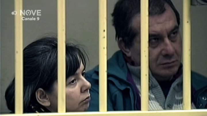 Caso Erba, Fulvio Benelli di Tutta La Verità a Blogo: “Leosini, è un vento revisionista o solo giornalismo?”
