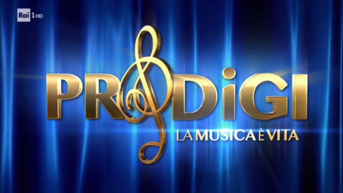 Ascolti tv venerdì 30 novembre 2018