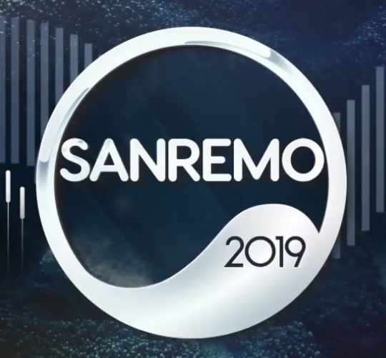 Sanremo 2019, i Big in gara