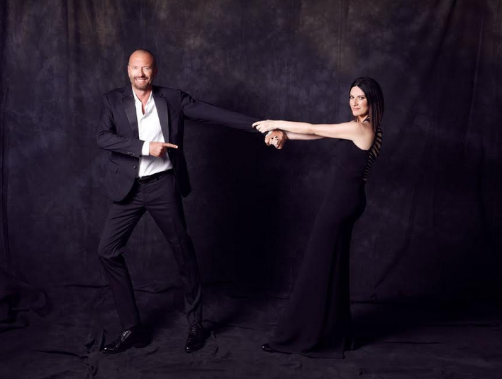 Laura e Biagio, Stadi 2019: date, città e info biglietti