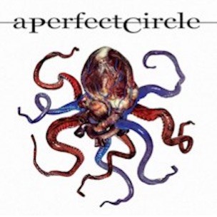 A Perfect Circle: foto e video proibiti al loro concerto parigino (pena l’espulsione). Sarà lo stesso ad Assago e Roma?