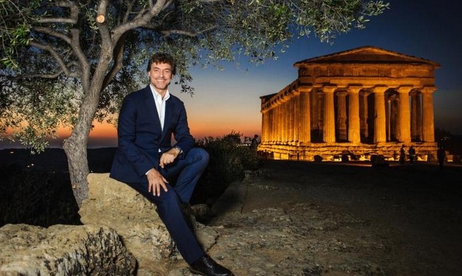 Meraviglie di Alberto Angela, nuove puntate su Rai1 da martedì 5 marzo 2019