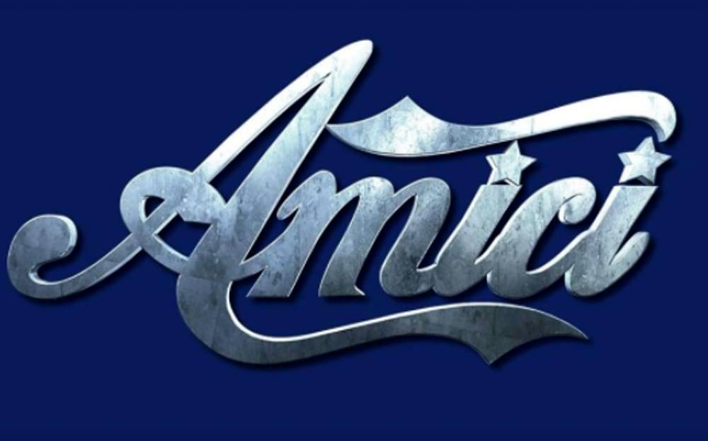 Amici 18, puntata 1 dicembre 2018: la classe è formata. Giordana Angi supera la sfida immediata
