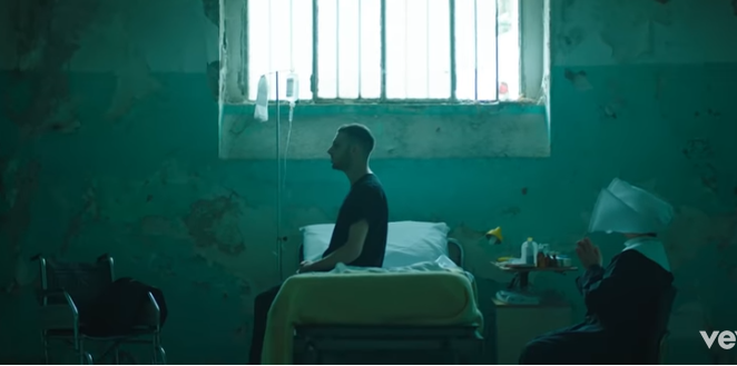 Classifica Singoli FIMI 20 dicembre 2018: Anastasio alla numero uno con La fine del mondo