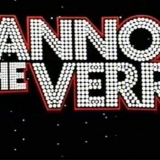 L'anno che verrà