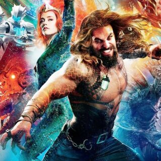 aquaman-james-wan-conferma-che-il-film-e-pronto-2