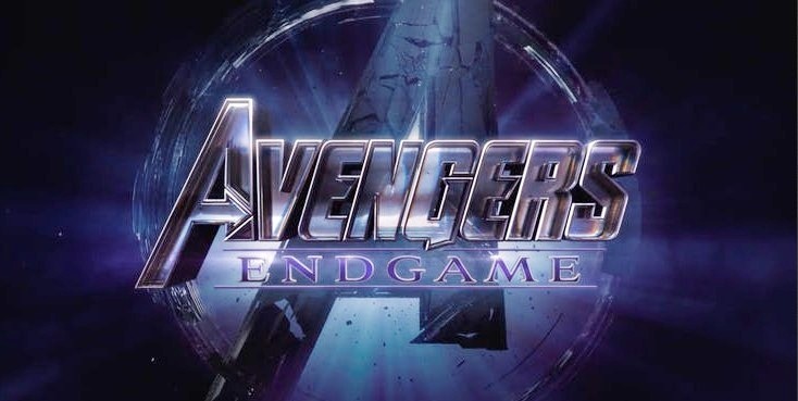 Avengers: Endgame – nuovo record di visualizzazioni per il trailer di Avengers 4