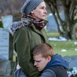 ben-is-back-trailer-julia-roberts