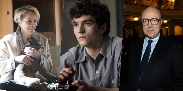 Black Mirror, Bandersnatch e i prodromi della tv interattiva: l’epoca dell’estetica ipertestuale