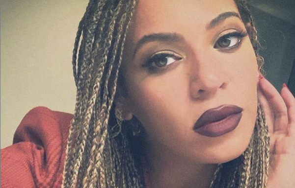 Beyoncé, “Have Your Way” e “Back Up, Rewind”: due album, col nome di Queen Carter, in streaming per errore?