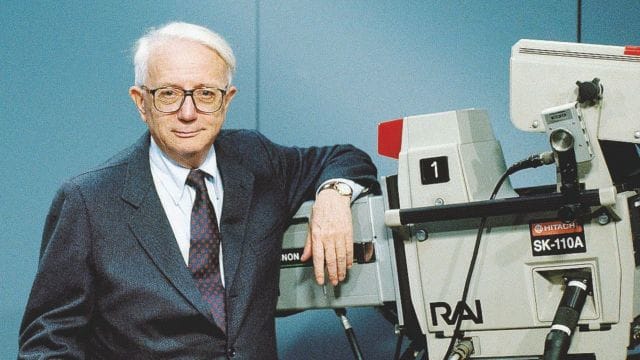 Cara Italia, il regalo di Natale di Rai 3
