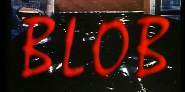 Blob Capodanno 2019, doppio appuntamento con il meglio del 2018 e degli ultimi 30 anni
