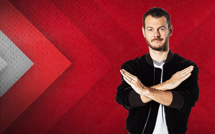 X Factor 13, giudici: ipotesi tra ritorni e nuovi nomi