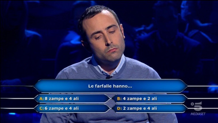 Chi vuol essere milionario: Google potrebbe davvero facilitare l’aiuto da casa?