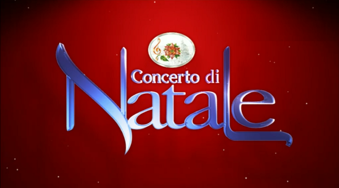 È successo in TV – 24 dicembre 1993: il primo Concerto di Natale in Vaticano in TV