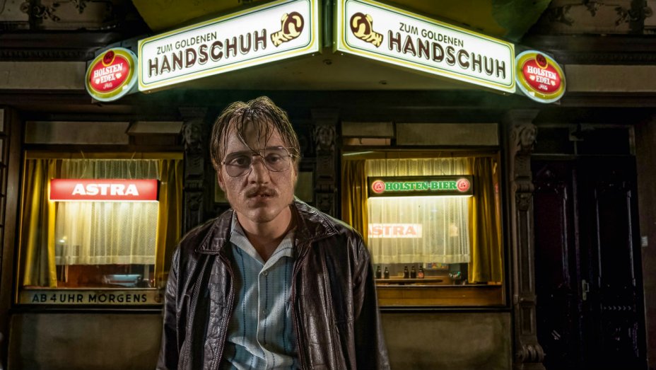 Berlino 2019, i primi titoli in concorso: ci sono Fatih Akin e Francois Ozon