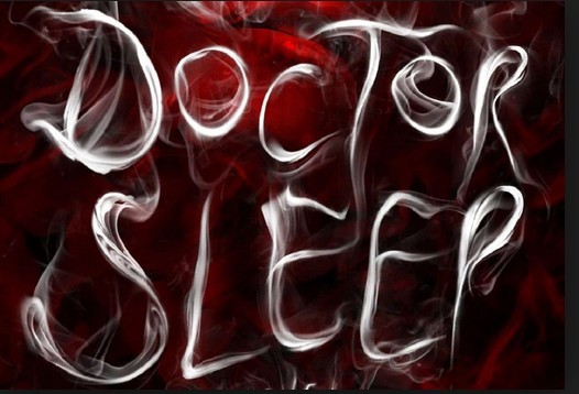 Doctor Sleep: terminate le riprese del sequel di Shining