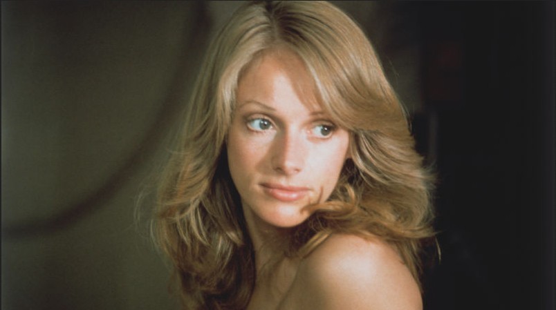 E’ morta l’attrice Sondra Locke – il ricordo di Blogo