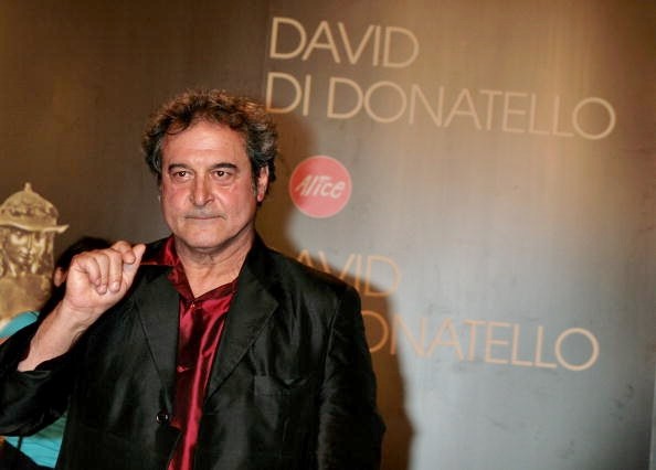 E’ morto Ennio Fantastichini – Il ricordo di Blogo