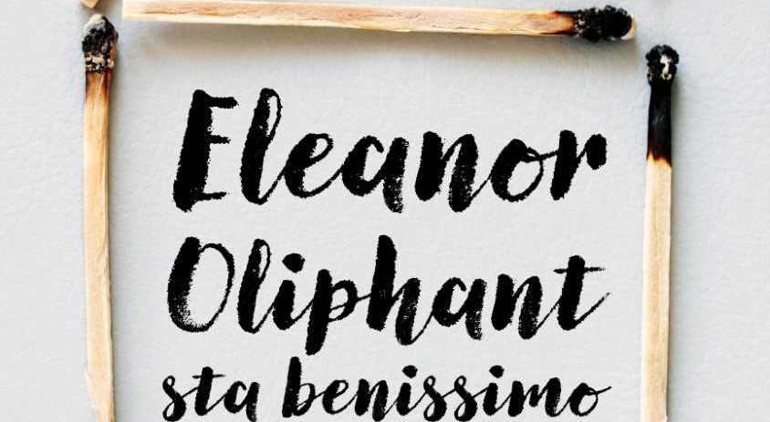 Eleanor Oliphant sta benissimo, Reese Witherspoon produce e interpreta l’adattamento cinematografico