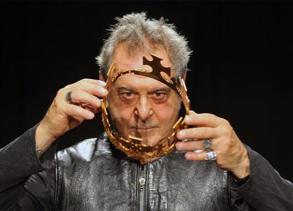 E’ morto Ennio Fantastichini