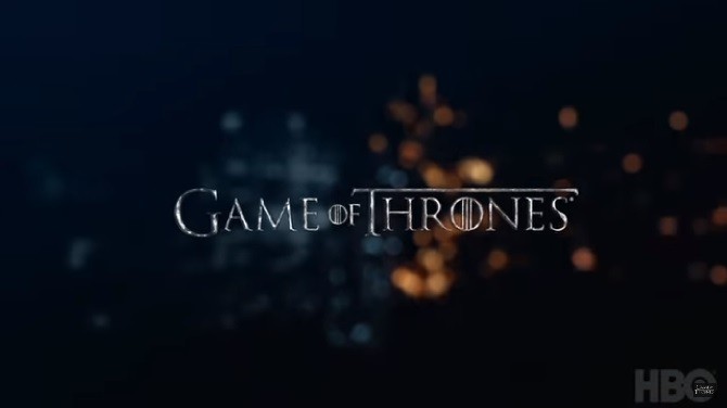Game of Thrones 8, nel nuovo promo il ghiaccio incontra il fuoco (video)