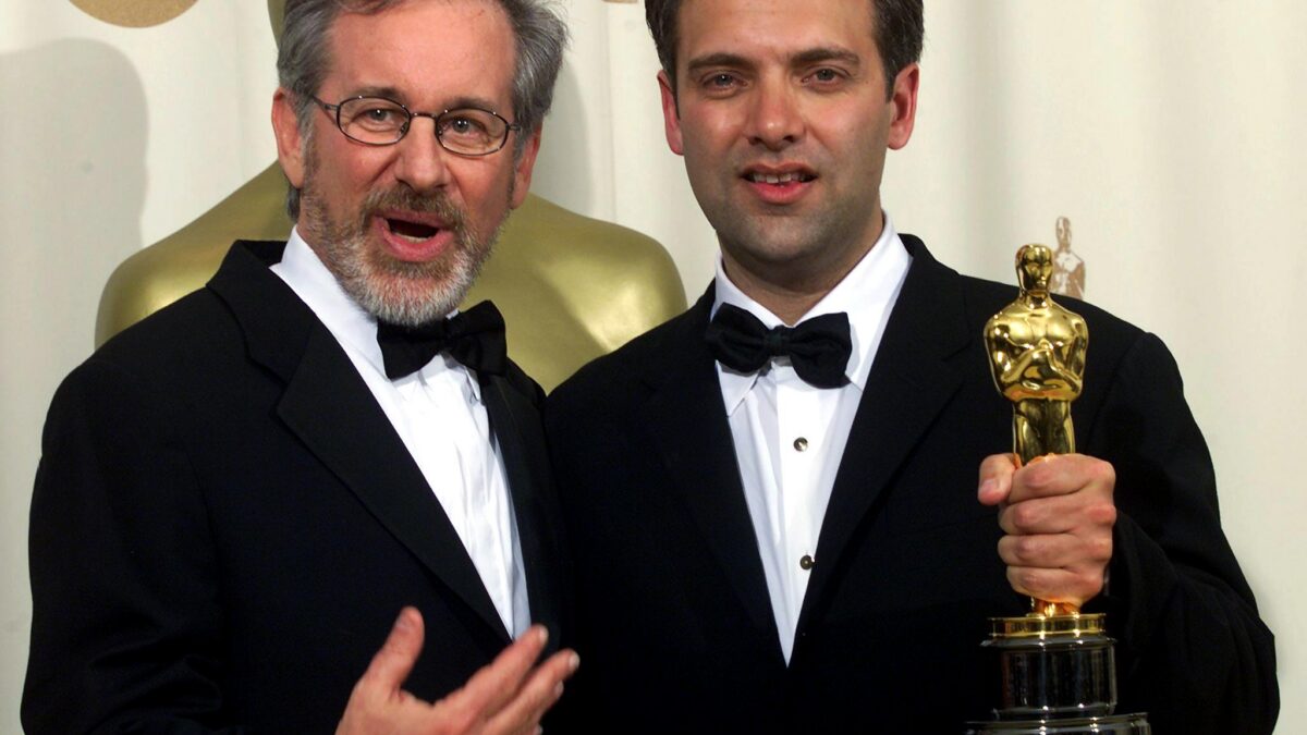 1917 di Sam Mendes, c’è una data d’uscita