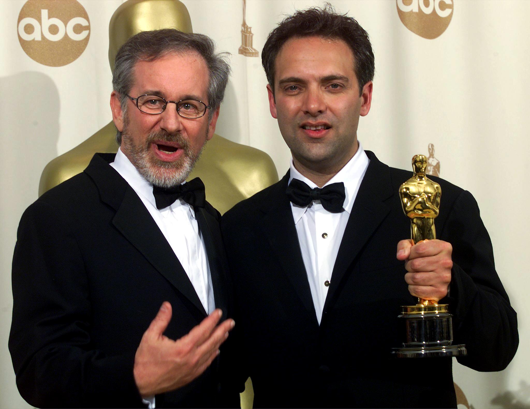 1917 di Sam Mendes, c’è una data d’uscita