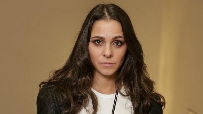 Sanremo Giovani 2018, Giulia Mutti a Blogo: “Con Almeno tre canto i miei riscatti” (VIDEO)