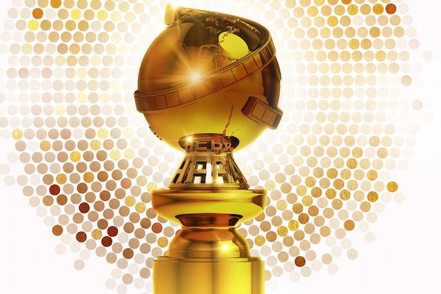 Golden Globe 2019, le nomination