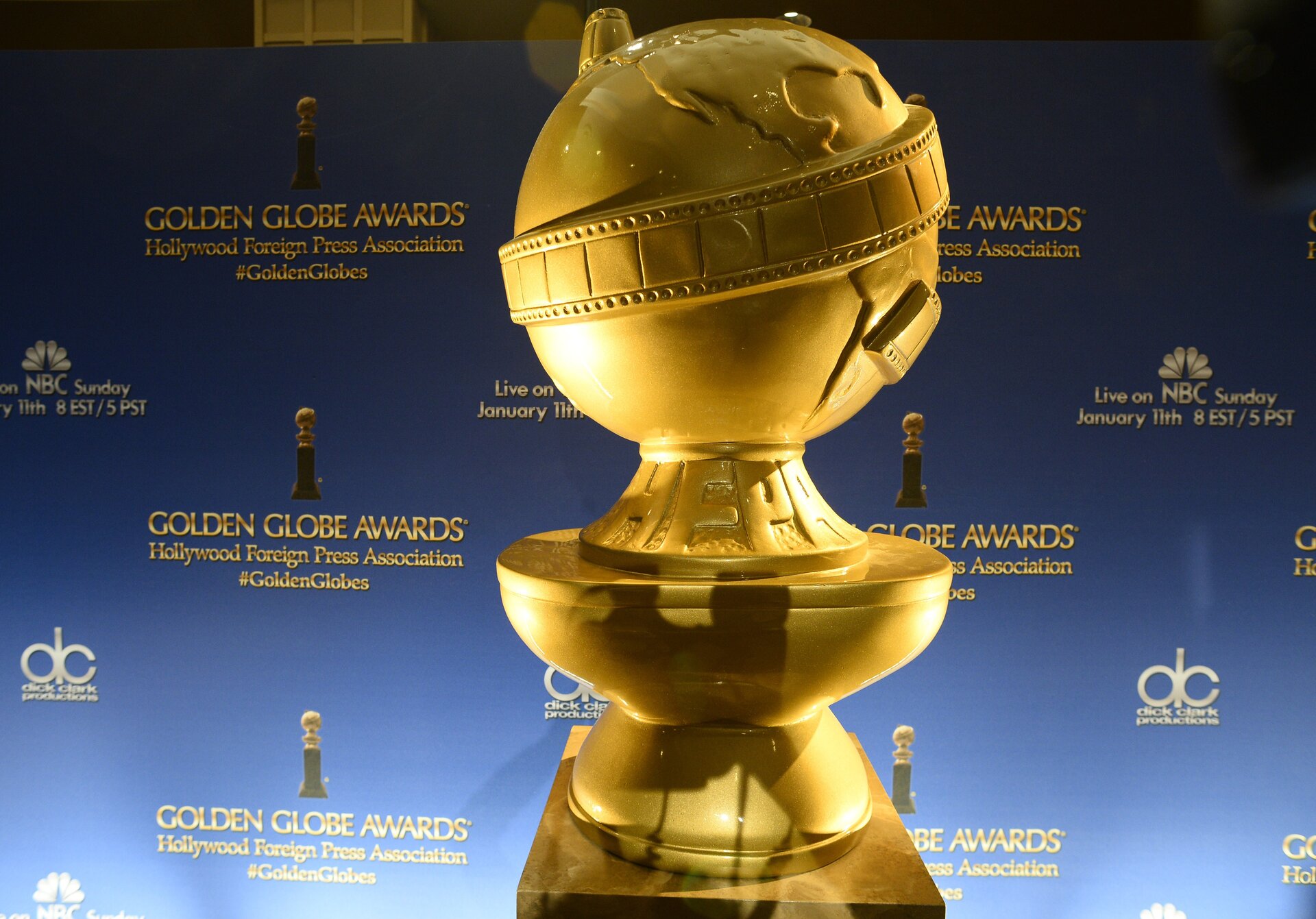 Golden Globe 2019, le nomination – Vice davanti a tutti